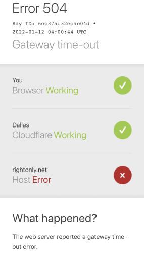 430BE52C-0D8C-499C-BD3C-1E7C50DF8598