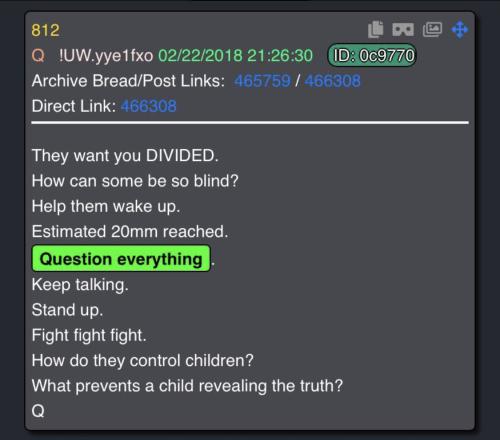 78143E96-086F-4C71-9055-4AB042F9B999