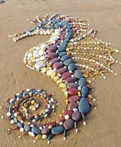 33124282-3DA8-4466-938E-6891CFC32E99