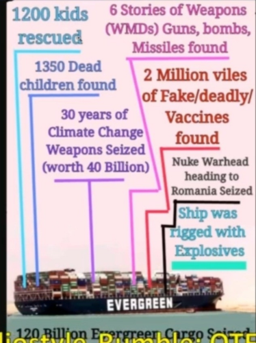 1643648245261_hub_od_