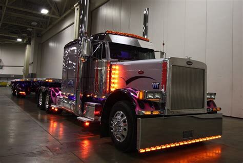 convoy