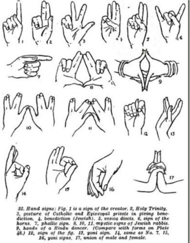 MasonicHandSymbols1