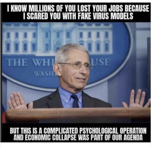 57426F16-0D3E-4A9B-8DC4-14CE64CBB9AB