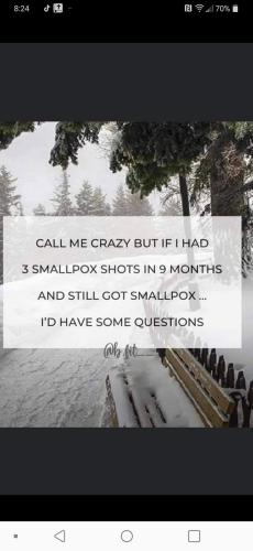 FB_IMG_1641698655215