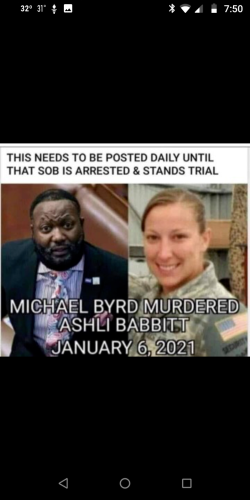 Screenshot_20220124-195019