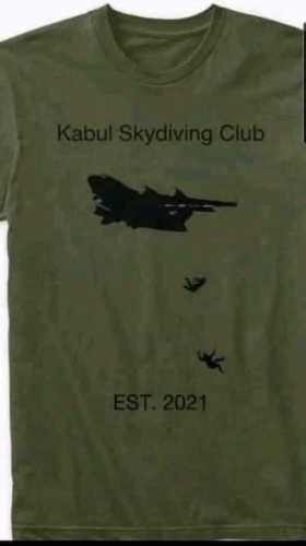 signal-2021-08-17-214359