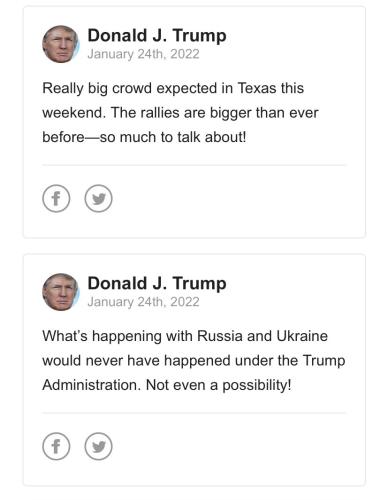 8B8AD91C-E403-480C-8C60-8B623205D2B1