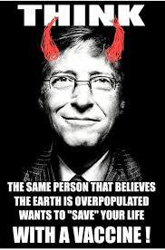 image_1643168427.986