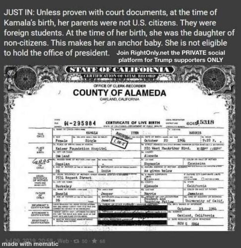 IMG_20220124_194553_538