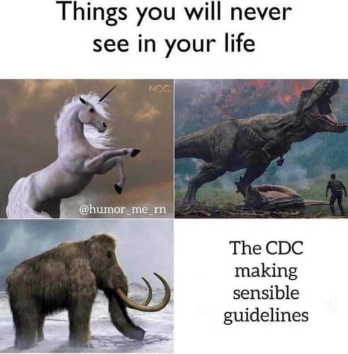 cdc