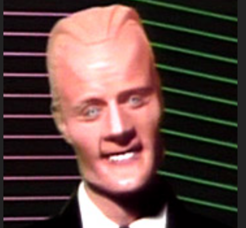 Screenshot_20211202-171040-887