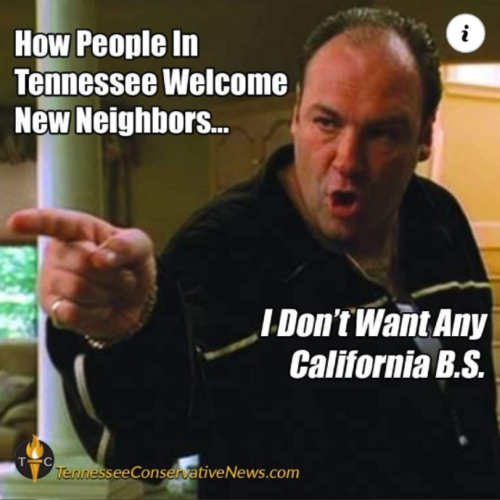 1642964565511_hub_od_