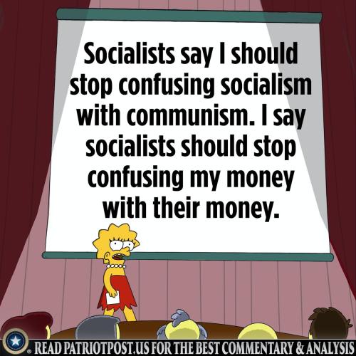 01FA5KR7FTDBQQ014F22EXNM15