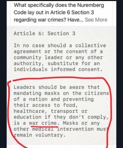 image_1642383550.472