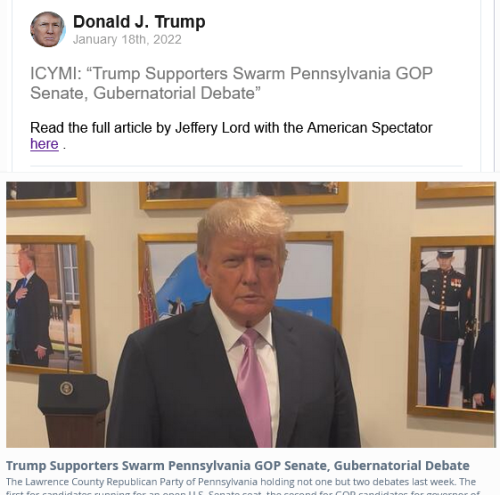 Screenshot(28)
