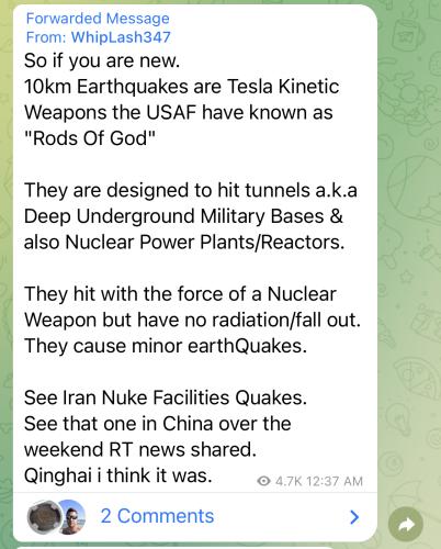 81FB9164-C41F-43F2-9CA3-339A15F36E2B