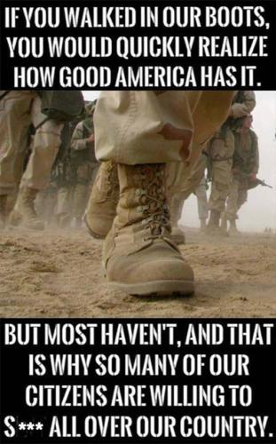 27479899-F594-4D4C-AC84-7D725E3C64C9