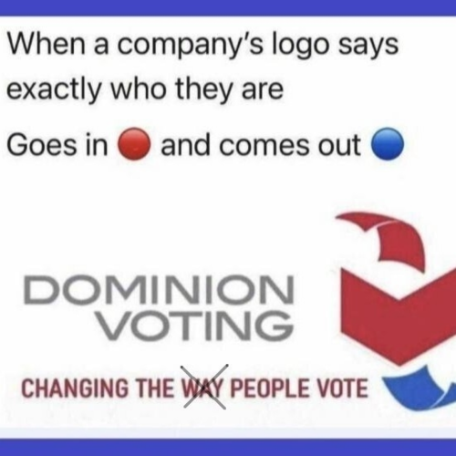 1643217452488_hub_od_