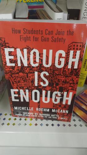 80836beb8e759d6ef0ca315e0cbe7056