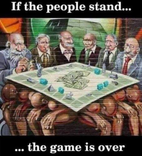 ae5c9d02de33fe50d50ad15369f20b8c_500x0