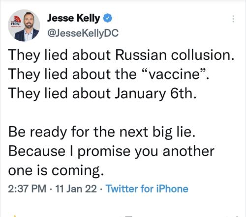 67874453-D57E-434C-B25F-AB954012F5A5