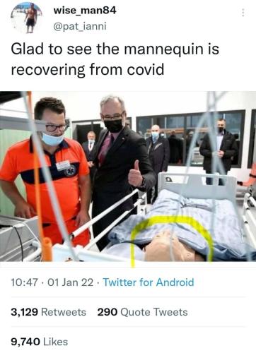 IMG_20220108_103549_824