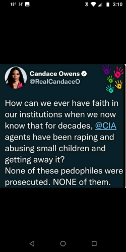 Screenshot_20220127-031034