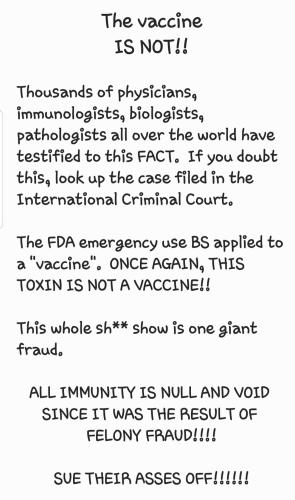 Screenshot_20220121-225501_S Note