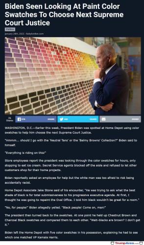 C91F681A-2730-4026-A177-57FC279541A3