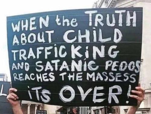 f01ae4fa-2896-4f79-ac28-041ff9238315d