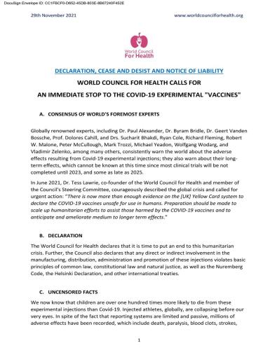 IMG_20220113_003233_493