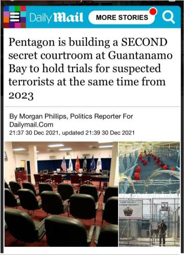 Screenshot_20220112-131411_Brave