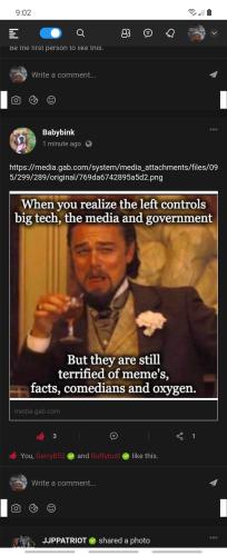 Screenshot_20220108-210227_Samsung Internet