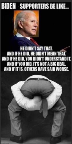 Screenshot_20220101-172258_MeWe