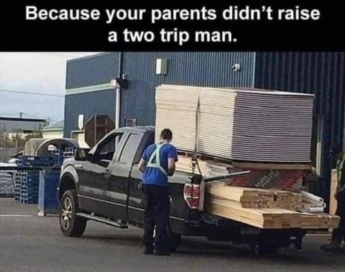 0000two trips