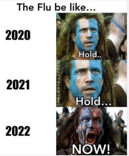 braveheart-flu-2020-2021-2022-hold-now