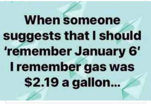 remember