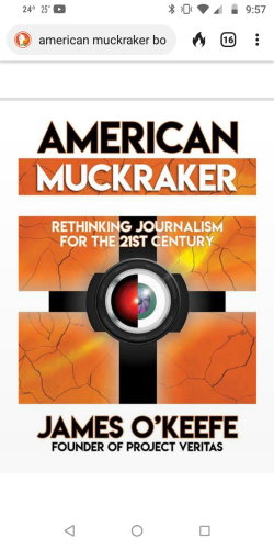 Screenshot_20220122-215721