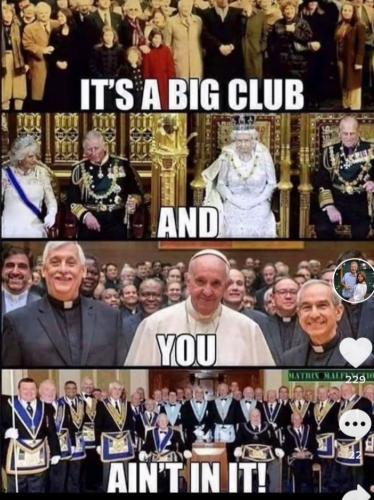 Screenshot_20220122-200007_TikTok