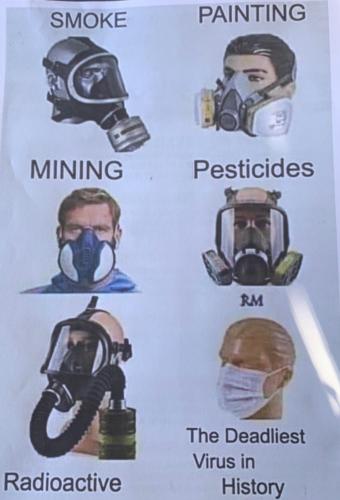 Screenshot_20220123-050321_DuckDuckGo