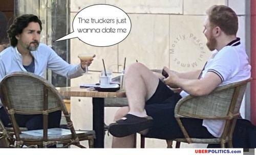 BABC10ED-E9F1-4301-A23A-3AF0AC61E7BF