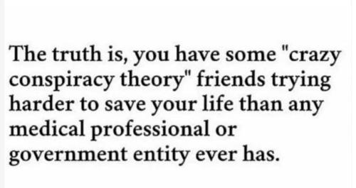 Screenshot_20220126-044803_MeWe