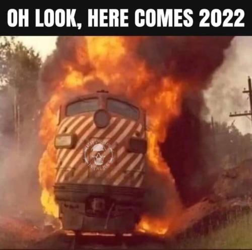 FB_IMG_1641576695505