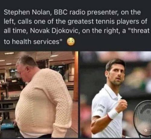 image_1642278106.147