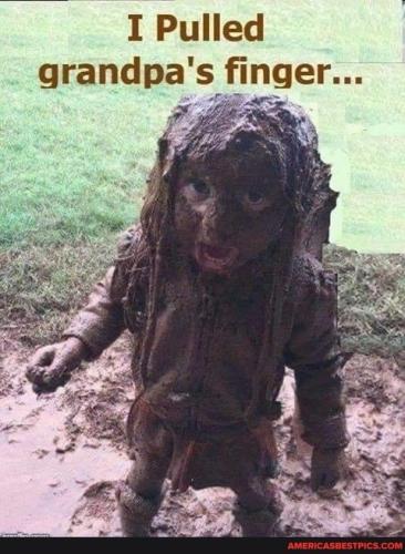 D2F17962-D8BC-4D4E-AC5E-CFE07554B75F