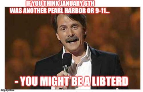 05bf81b9-0175-41b8-9b60-6277decf46d3d