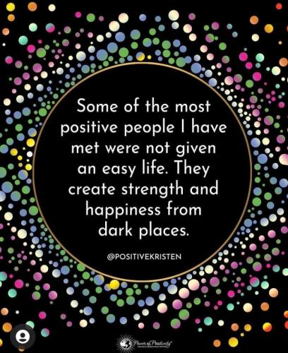 Screenshot_20220126-072602_Instagram