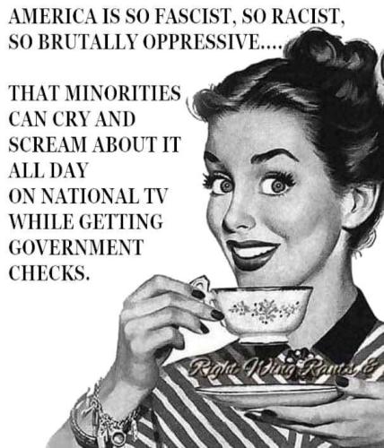Faascist