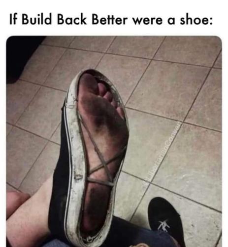 9E8F599C-DC2D-4DD3-B25B-A6D434FCB6D2