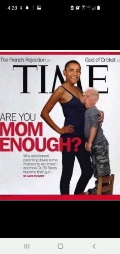 e7b14afc5401a1f7cb8b98431385df0f